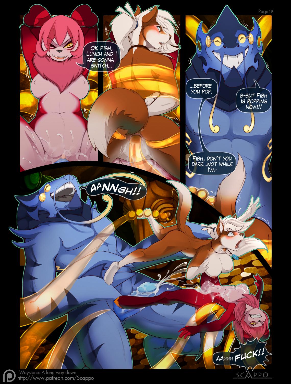 Page 19